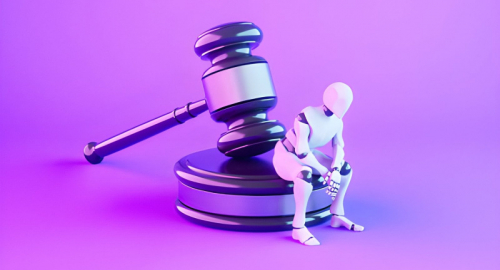 Il paradosso della certezza e il tribunale virtuale dei social network